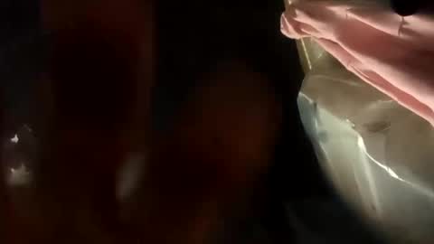 joehard699 online show from January 27, 1:05 am