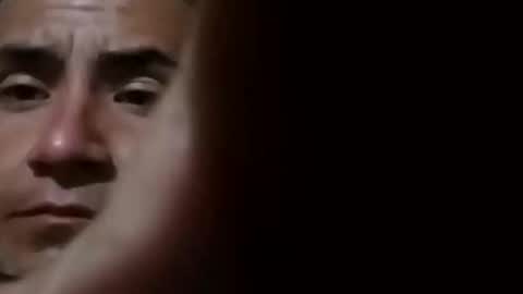 joehard699 online show from February 15, 9:44 pm