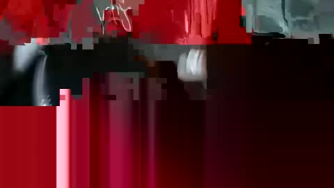 joehard699 online show from April 26, 3:04 am