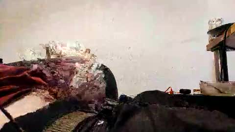 joehman online show from October 5, 12:03 pm