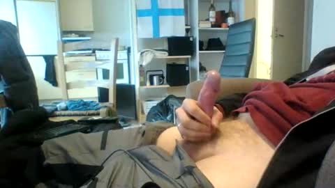 Snapshot of joehman chatting on May 14, 6:09 am joehman online show from May 14, 6:09 am
