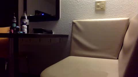 joeiheart online show from March 5, 5:58 am