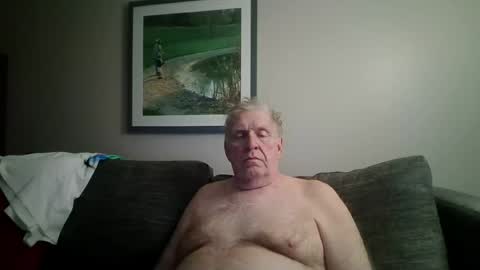 joeislookingyouto online show from March 24, 9:25 am