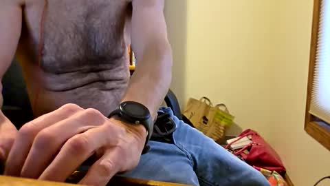 joejimmy1 online show from November 24, 2:28 pm