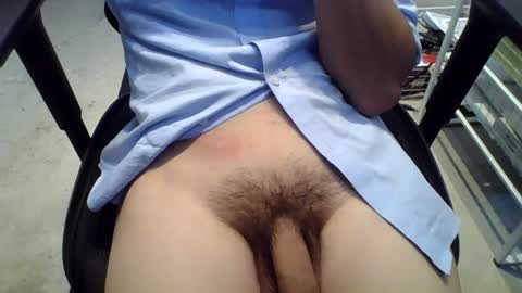 Snapshot of joejoe_1985 chatting on June 30, 8:21 pm joejoe_1985 online show from June 30, 8:21 pm