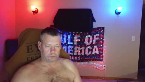 joejoe__ online show from May 3, 5:13 am