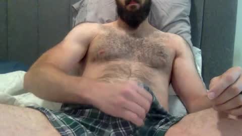 Snapshot of joejoejoe9000 chatting on June 16, 11:35 am joejoejoe9000 online show from June 16, 11:35 am