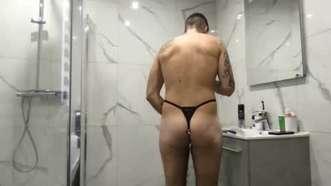 joejose03 online show from November 23, 1:44 pm