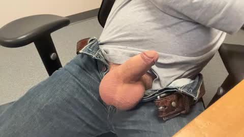 Joseph online show from January 11, 9:36 pm