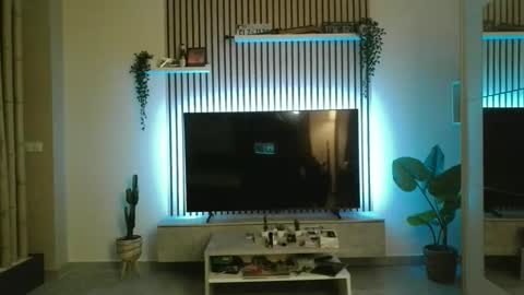 joel044 online show from January 16, 8:57 pm