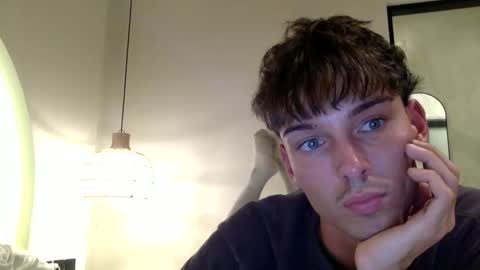 Snapshot of joel28665 chatting on September 10, 11:10 am JOEL online show from September 10, 11:10 am