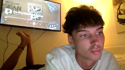 Snapshot of joel28665 chatting on October 1, 10:21 am JOEL online show from October 1, 10:21 am