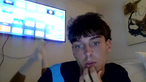 Snapshot of joel28665 chatting on October 9, 12:03 pm JOEL online show from October 9, 12:03 pm