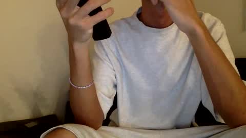 Snapshot of joel28665 chatting on October 20, 8:15 am JOEL online show from October 20, 8:15 am