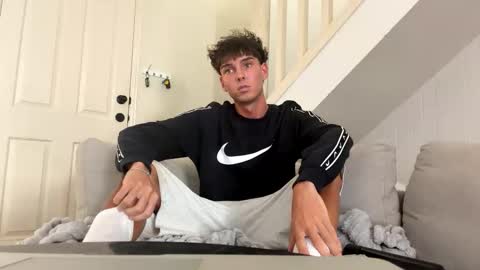 Snapshot of joel28665 chatting on November 21, 5:17 am JOEL online show from November 21, 5:17 am