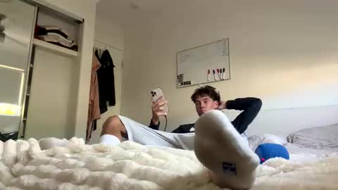 Snapshot of joel28665 chatting on November 24, 3:06 am JOEL online show from November 24, 3:06 am