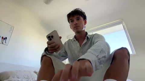 Snapshot of joel28665 chatting on December 1, 5:56 am JOEL online show from December 1, 5:56 am