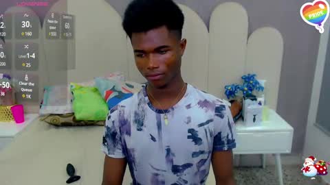 Joel online show from February 24, 4:58 pm