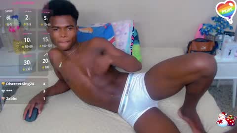 Joel online show from February 26, 3:42 am