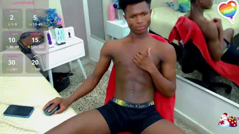 Joel online show from March 1, 10:10 pm