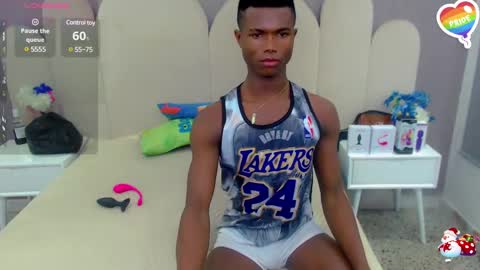 Joel online show from March 10, 12:29 am