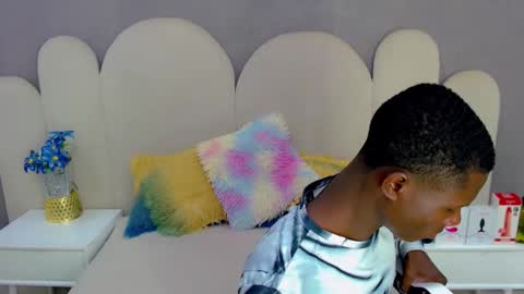 Joel online show from September 21, 8:54 pm