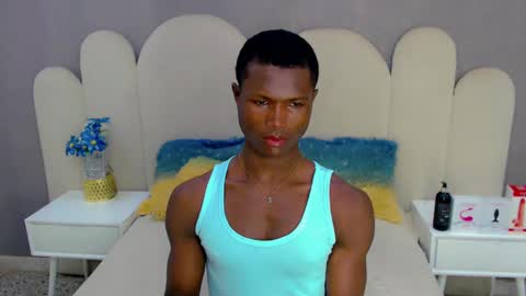 Joel online show from September 22, 3:14 pm