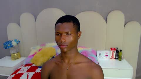 Joel online show from September 27, 4:12 pm