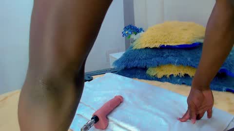 Joel online show from October 6, 3:42 pm