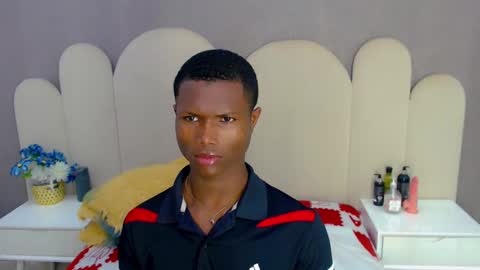 Joel online show from October 13, 3:23 pm