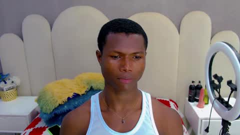 Joel online show from November 9, 1:31 pm