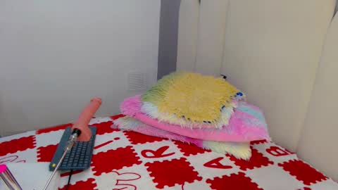 Joel online show from January 10, 3:36 pm