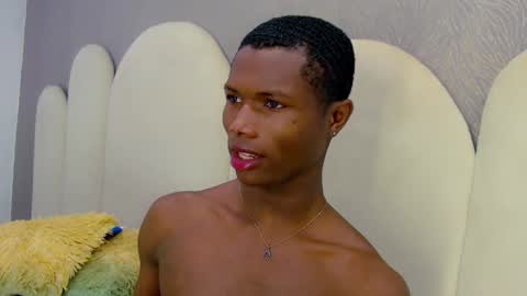 Joel online show from January 18, 3:38 pm