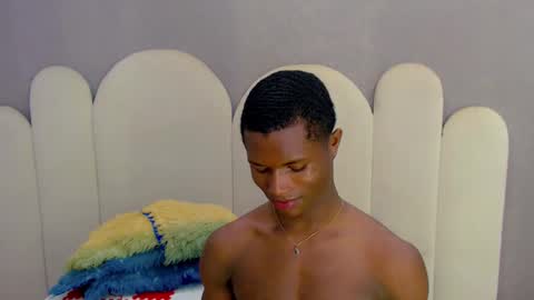 Joel online show from February 2, 4:38 pm