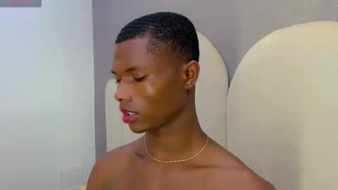 Joel online show from February 17, 12:07 am