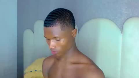 Joel online show from March 6, 4:25 pm