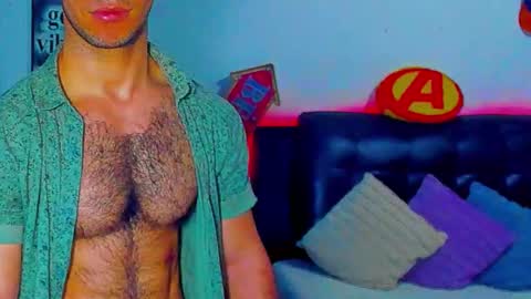 Joel online show from December 15, 7:02 am