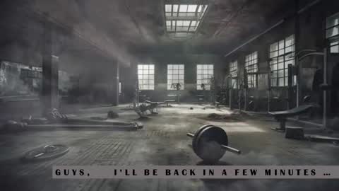 Joel online show from December 16, 2:16 am