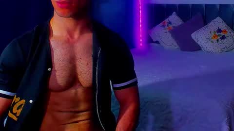 Joel online show from March 2, 2:58 am