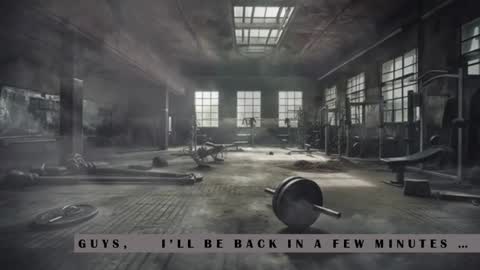 Joel online show from March 3, 4:07 am