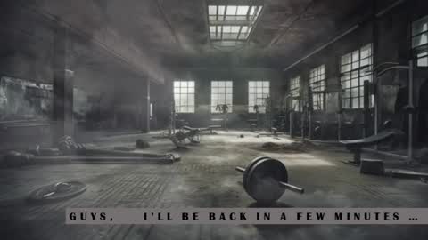 Joel online show from March 4, 3:45 am