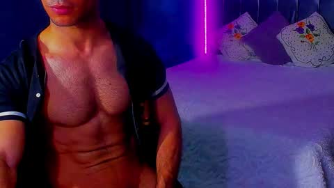 Joel online show from March 4, 11:55 pm