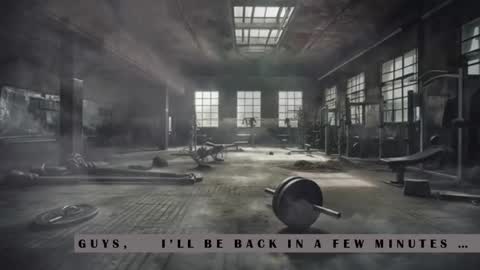 Joel online show from March 6, 5:53 pm