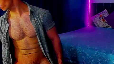 Joel online show from March 11, 2:17 am