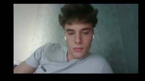 JOEL online show from February 27, 2:50 pm