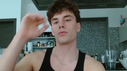 Snapshot of joel_friendly chatting on March 29, 12:27 pm JOEL online show from March 29, 12:27 pm