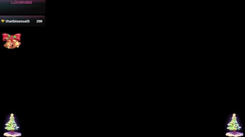 Joel  online show from December 31, 6:35 pm