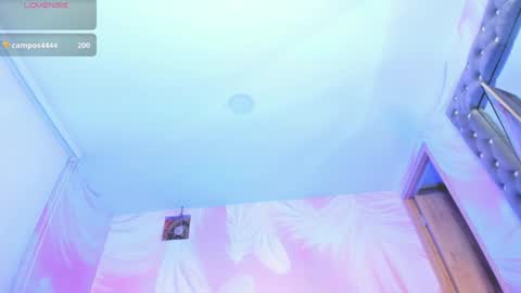 Joel  online show from January 3, 2:40 pm