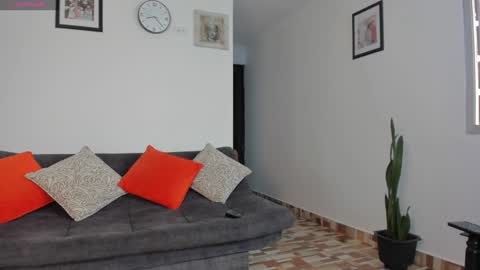 Snapshot of joelandalexa chatting on January 29, 8:35 pm joelandalexa online show from January 29, 8:35 pm