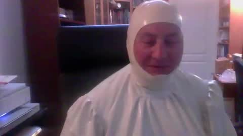 Snapshot of joelatex chatting on September 22, 5:04 pm Joelatex online show from September 22, 5:04 pm